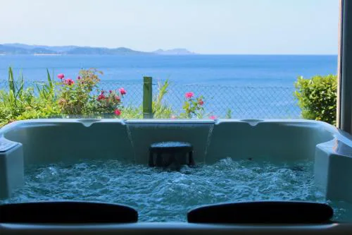Hostal Casa Aurita Adults Only
