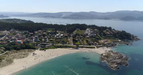 Hotel Farsund