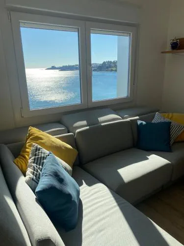 Maralva Apartamento