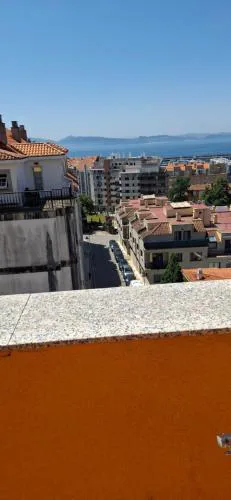 Miraflores