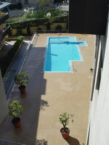 Playa Sanxenxo