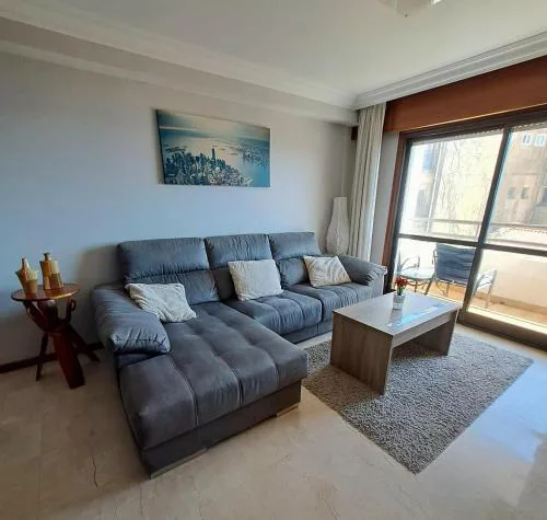 Sanxenxo 37
