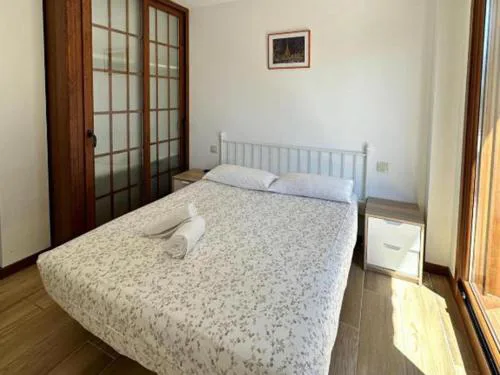 Top Sanxenxo 3000