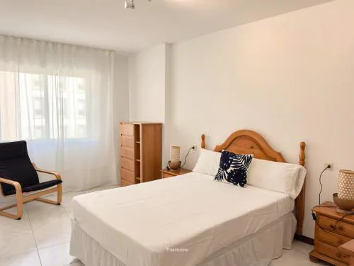 Torremar Sanxenxo