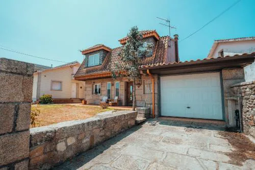 Villa Nora