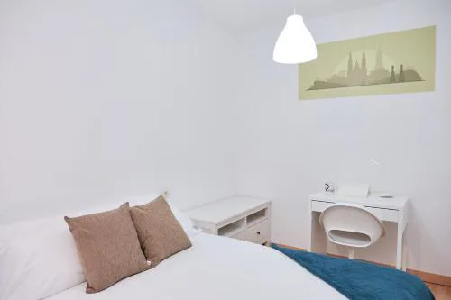 9Estudio Sightviews