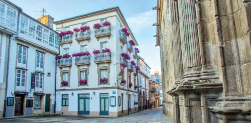 Casa Celsa-Barbantes