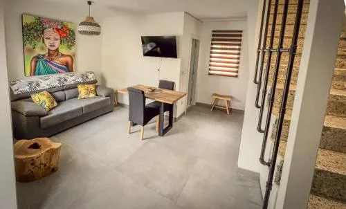 Casa de Conxo