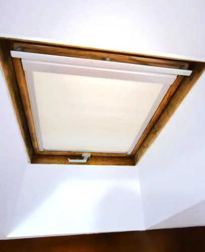 Garcia Prieto Vivienda