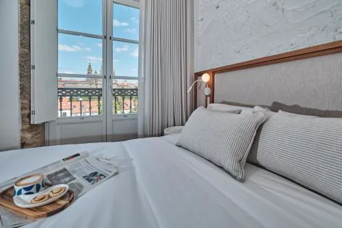 Hotel Gaio 7
