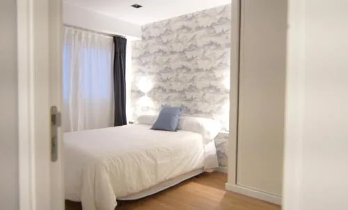 NOBE ROOMS