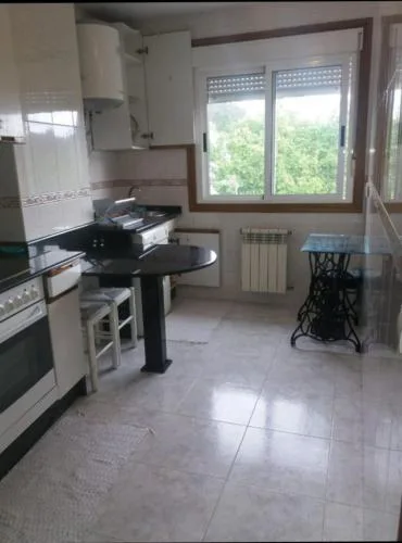 PISO DEL PARQUE 2