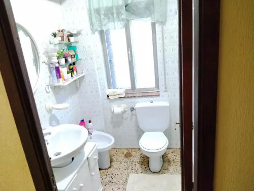 Casa Albergue PTY