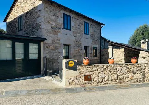 Casa Arxemil
