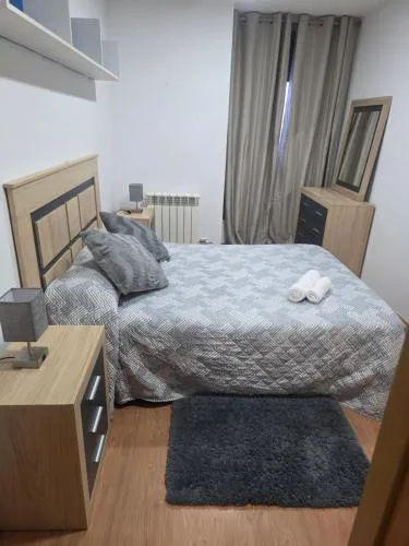 Casa de sney