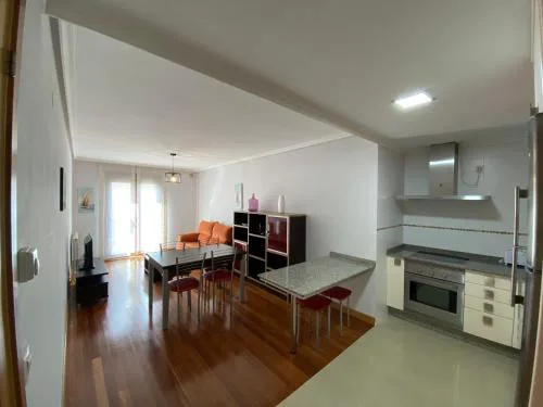 dpCristal LikeHome
