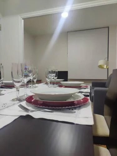 A Casa da Herminia