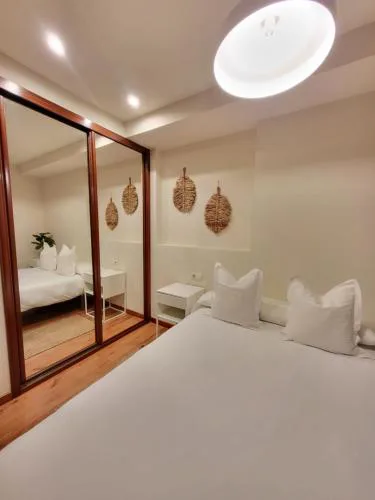 Apartamento by Celta Home