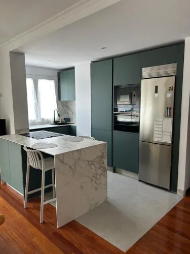 Apartamento Conchita