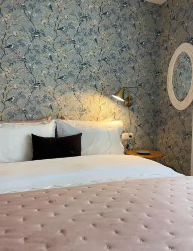 Apartamento Galeguiña