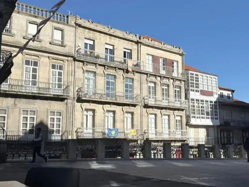 APART_SANVICENTE 6