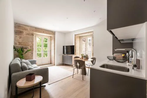 Bow Monumental by Como en Casa
