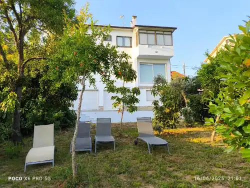 casa bembrive