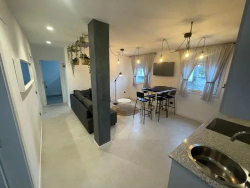 Casa Lugués