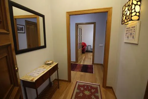 Casa Miranda