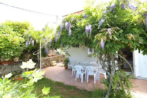 Casa Sayanes