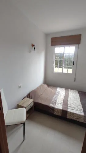 Casa zona playa