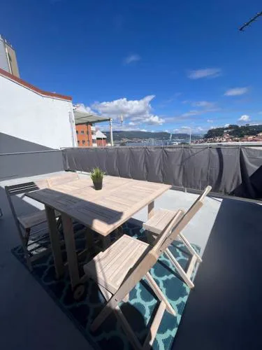 Casaleliña