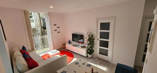 La Marina Real
