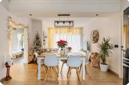 O Lar de Laura Casa familiar para escapada tranquila con piscina y sala de juegos cerca de Vigo
