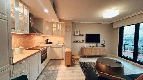 Pedra Moura apartamento