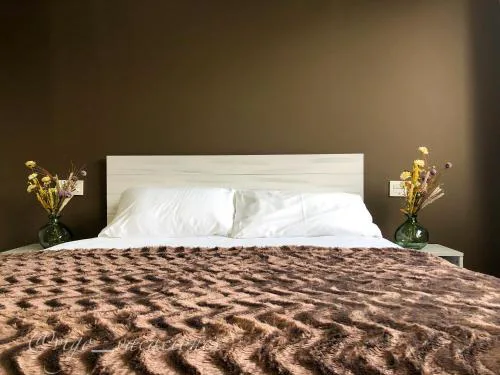 Pizarro City Loft by VigoVacaciones