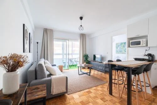Suite By Llorente