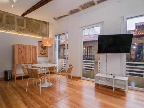 YBH Pracer 19 I