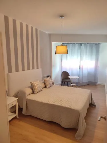 VUT La Villa