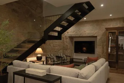 Villa Mara