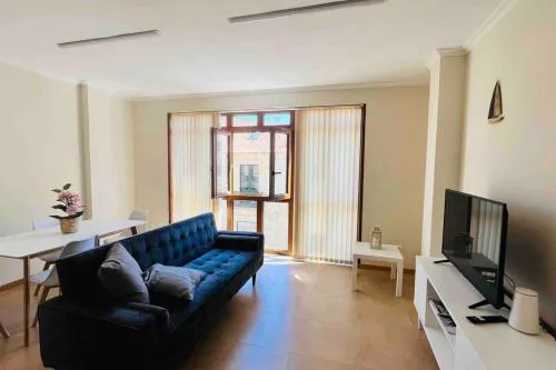 VIVE HOME Vilanova de Arousa