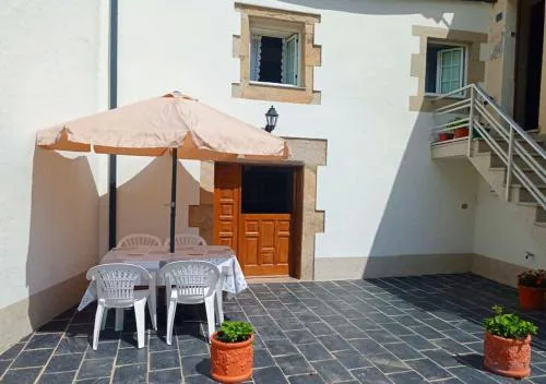 Casa Lolita 2