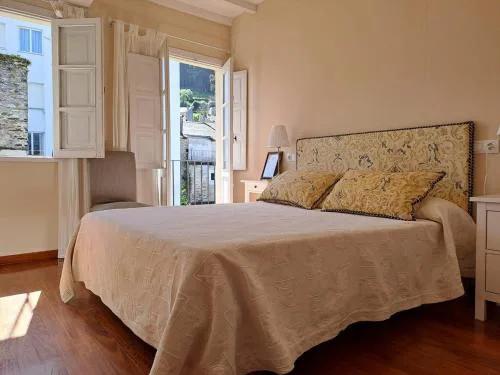 Casa Silandeira
