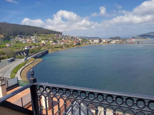 MARINA SOL VIVEIRO