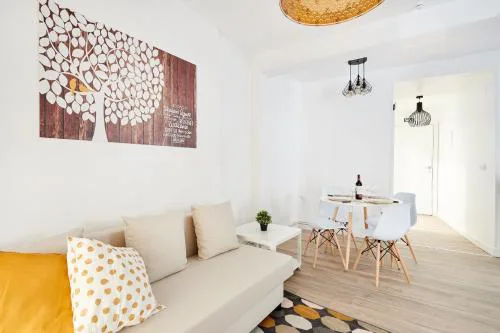 Casa De Esme ll