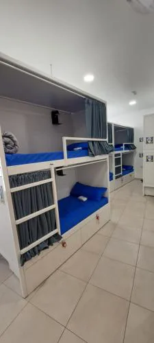 Albergue Albas EXCLUSIVO para Peregrinos