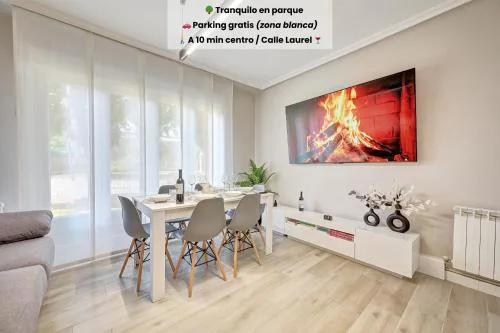 Apartamento Momentos by Clabao