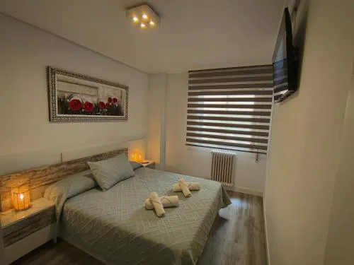 Casa Logroñesa