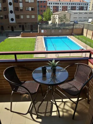 Estudio Bellavista