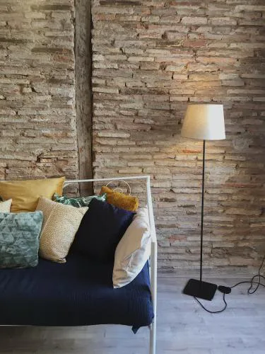 Tu Casa en Logroño